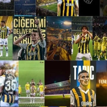 💛💙ECRİN ASEL💛💙