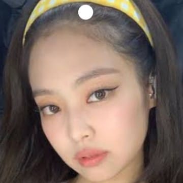 jennie♥️♥️