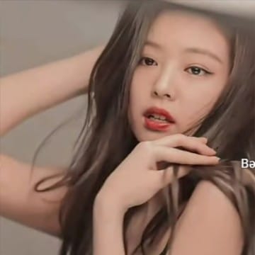 Kim Jennie