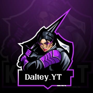 Daltey_SK 