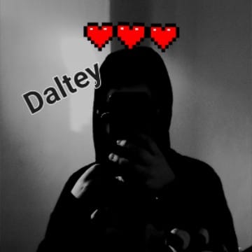 Dalteyko