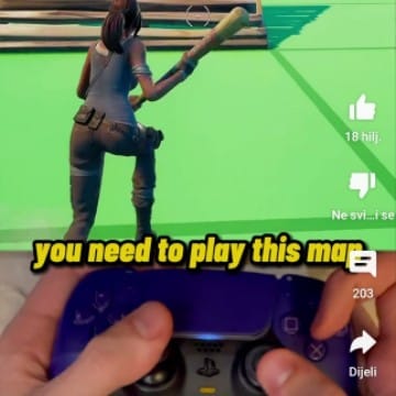 fortnite &quot; PRO