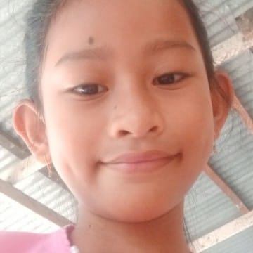 putri