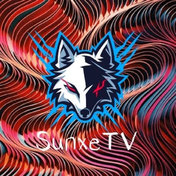 SunxeTV 