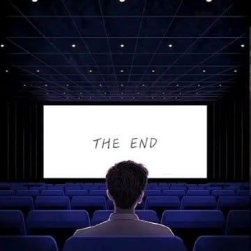 THE END