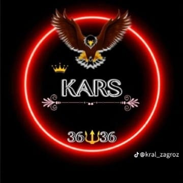 kars