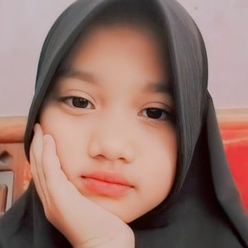 putri hana