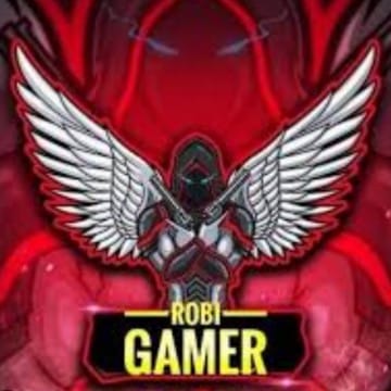 KRL | Robigamer 