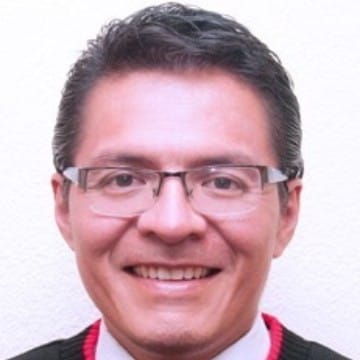 Jorge Iván
