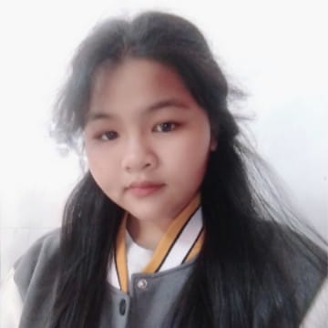 tnnquynh