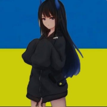 🇺🇦Настя🇺🇦