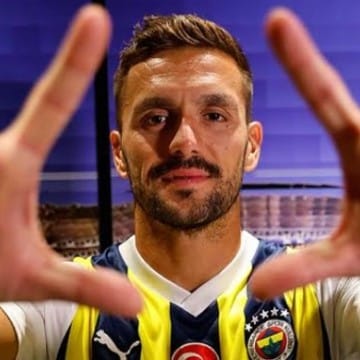 Fenerbahcem 