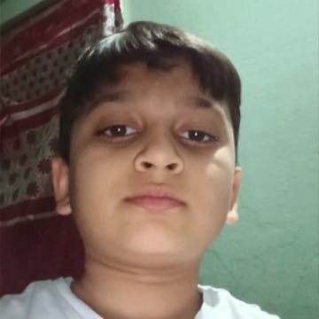 AYAANUR RAHMAN 