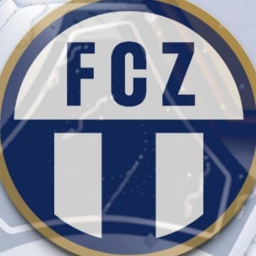 FCZ