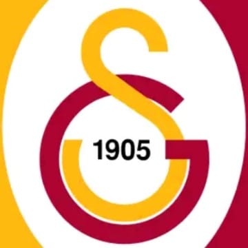 Galatasaray