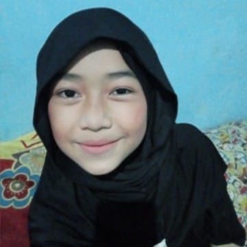 intan 