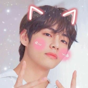 taehyung