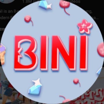 BINIGENE