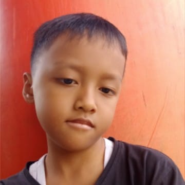 abYan