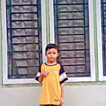 fajar ardiansyah 