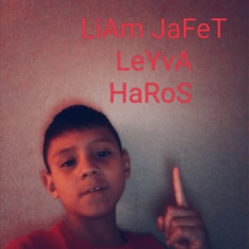 LiAm JaFeT