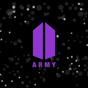 BTS ARMY