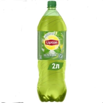 Liptonit