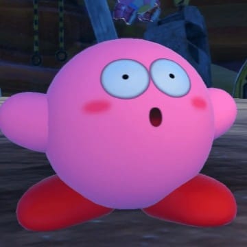 Kirby