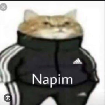 Napim