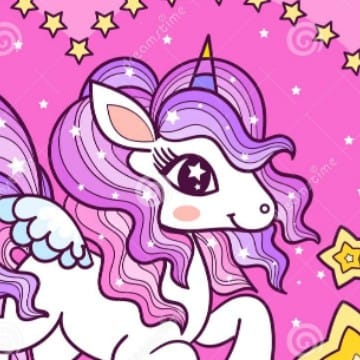 unicornio 