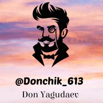 @donchik_613