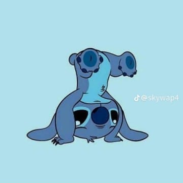 stich 