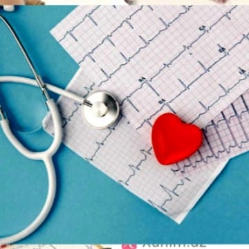 cardiolog_ist 💎🥼