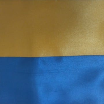 андрій