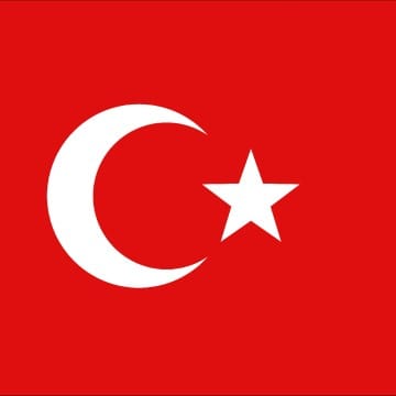 TÜRK