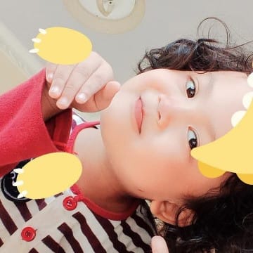 Azzahra putri adiani