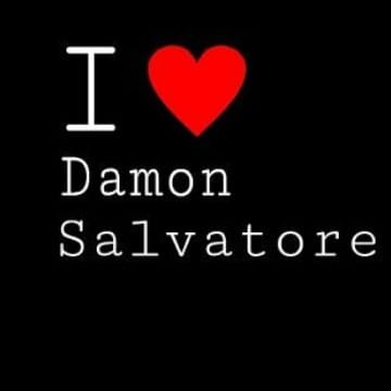 Team_Damon 