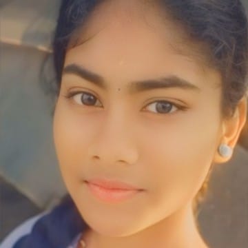 S.JYOTHISREE