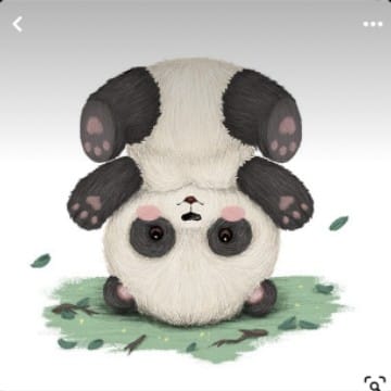 PANDAKALA