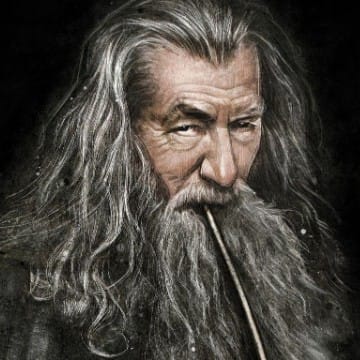 gandalper 