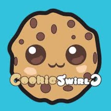 Cookie sk-cz