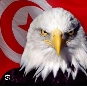 Long live Tunisia