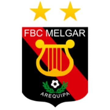 FC Melgar