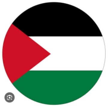 Palestine