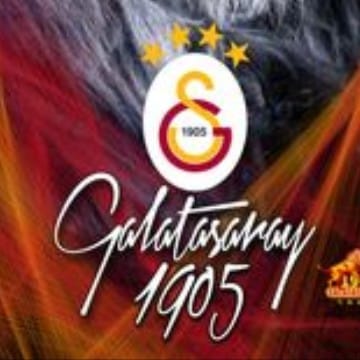 1905_Fan_❤️💛