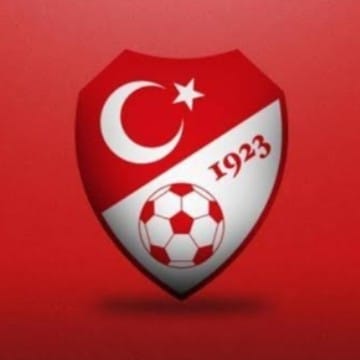 TFF 1923