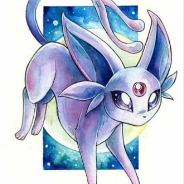 Muraki