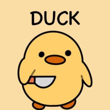 Katka9duck