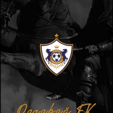 QARABAĞ_FK