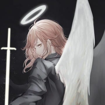 Angel_girl